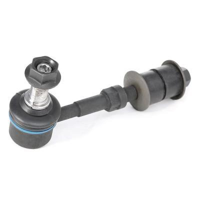 Rod / Strut, stabiliser  3229S0092